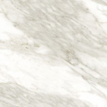 Venato Gloss Premium Square Edge Worktop – 1500mm x 620mm x 38mm